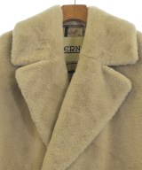 HERNO（ヘルノ）その他 ベージュ サイズ:42(M位) レディース/2200653374017