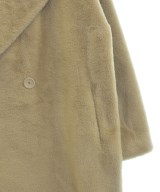 HERNO（ヘルノ）その他 ベージュ サイズ:42(M位) レディース/2200653374017