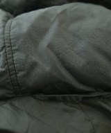 HERNO（ヘルノ）ダウンコート カーキ サイズ:48(L位) メンズ/2200653448107