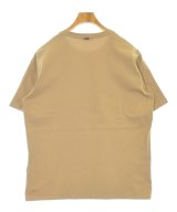 HERNO（ヘルノ）Tシャツ・カットソー ベージュ サイズ:50(XL位) メンズ/2200645512069