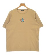 HERNO Tシャツ・カットソー