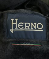 HERNO（ヘルノ）その他 カーキ サイズ:46(M位) メンズ/2200654098424