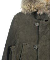 HERNO（ヘルノ）その他 カーキ サイズ:46(M位) メンズ/2200654098424