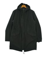 HERNO ダウンコート