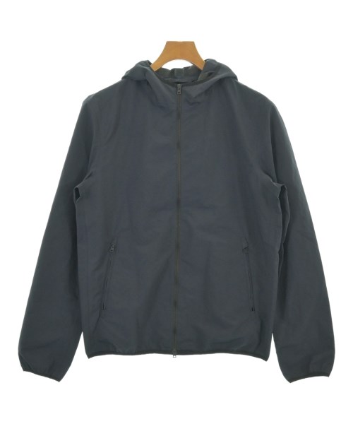 HERNO(ヘルノ)その他 紺 サイズ:50(XL位)/2200698963016