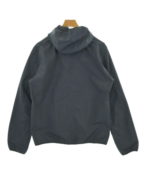 HERNO（ヘルノ）その他 紺 サイズ:50(XL位) メンズ/2200698963016