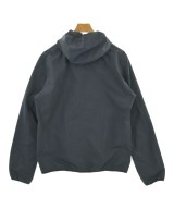 HERNO（ヘルノ）その他 紺 サイズ:50(XL位) メンズ/2200698963016
