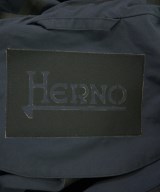 HERNO（ヘルノ）その他 紺 サイズ:50(XL位) メンズ/2200698963016