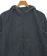 HERNO（ヘルノ）その他 紺 サイズ:50(XL位) メンズ/2200698963016
