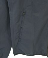 HERNO（ヘルノ）その他 紺 サイズ:50(XL位) メンズ/2200698963016