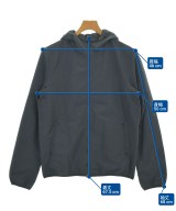 HERNO（ヘルノ）その他 紺 サイズ:50(XL位) メンズ/2200698963016