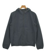 HERNO ブルゾン（その他）