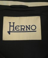 HERNO（ヘルノ）その他 黒 サイズ:38(S位) レディース/2200704082045