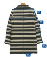 HERNO（ヘルノ）その他 黒 サイズ:38(S位) レディース/2200704082045