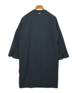 HERNO（ヘルノ）その他 紺 サイズ:42(M位) レディース/2200705491013