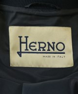 HERNO（ヘルノ）その他 紺 サイズ:42(M位) レディース/2200705491013