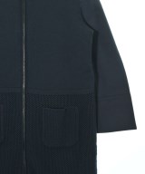 HERNO（ヘルノ）その他 紺 サイズ:42(M位) レディース/2200705491013