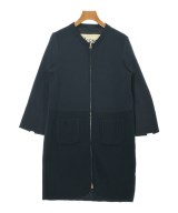 HERNO コート（その他）