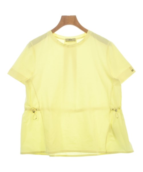 HERNO(ヘルノ)のTシャツ・カットソー サイズ:42(M位) 9,200円