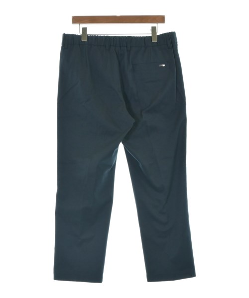 HERNO（ヘルノ）その他 紺 サイズ:XL メンズ/2200705763028