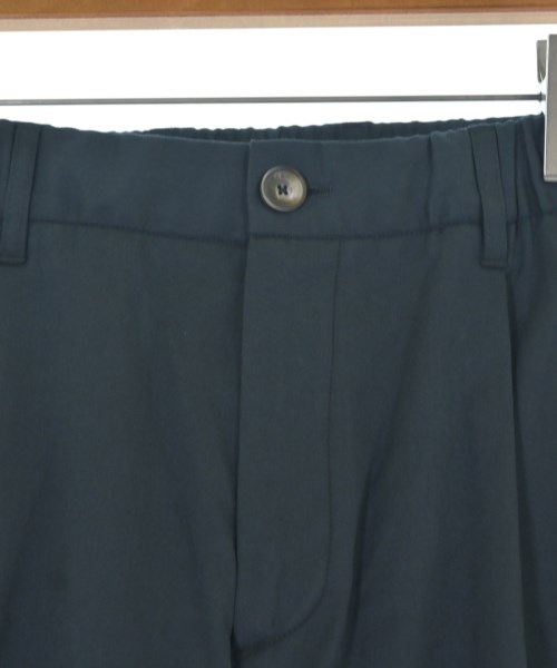 HERNO（ヘルノ）その他 紺 サイズ:XL メンズ/2200705763028