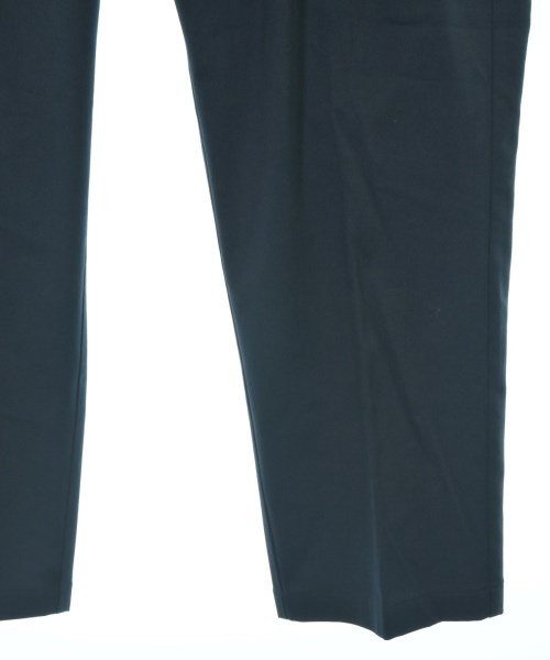 HERNO（ヘルノ）その他 紺 サイズ:XL メンズ/2200705763028