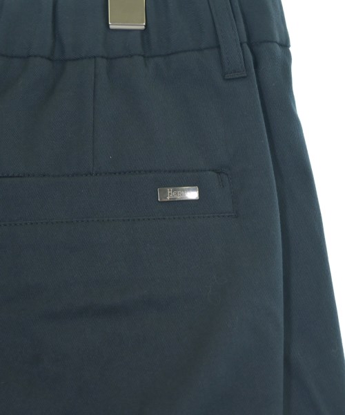 HERNO（ヘルノ）その他 紺 サイズ:XL メンズ/2200705763028