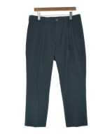 HERNO（ヘルノ）その他 紺 サイズ:XL メンズ/2200705763028