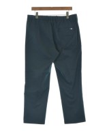 HERNO（ヘルノ）その他 紺 サイズ:XL メンズ/2200705763028
