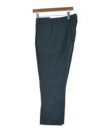 HERNO（ヘルノ）その他 紺 サイズ:XL メンズ/2200705763028