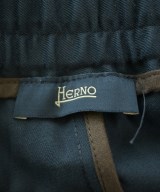 HERNO（ヘルノ）その他 紺 サイズ:XL メンズ/2200705763028