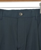 HERNO（ヘルノ）その他 紺 サイズ:XL メンズ/2200705763028