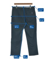 HERNO（ヘルノ）その他 紺 サイズ:XL メンズ/2200705763028