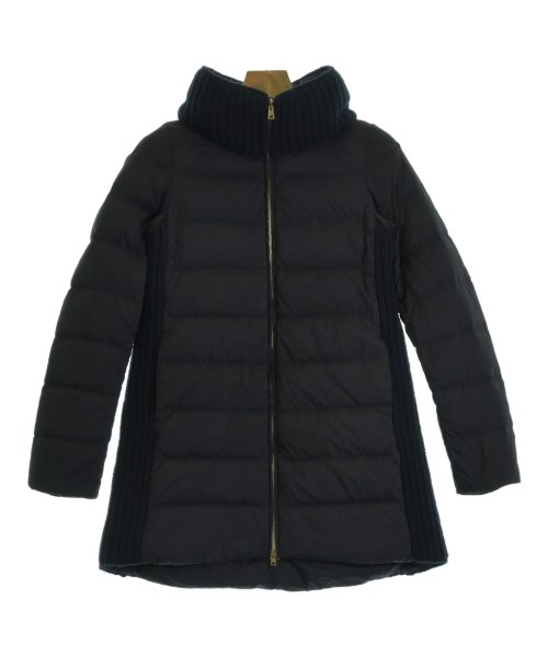 HERNO(ヘルノ)のその他 サイズ:38(S位) 44,000円