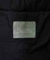 HERNO（ヘルノ）その他 紺 サイズ:38(S位) レディース/2200706257106