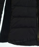 HERNO（ヘルノ）その他 紺 サイズ:38(S位) レディース/2200706257106