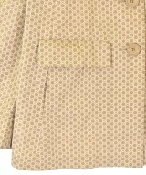 HERNO（ヘルノ）ステンカラーコート ベージュ サイズ:44(L位) レディース/2200706594058