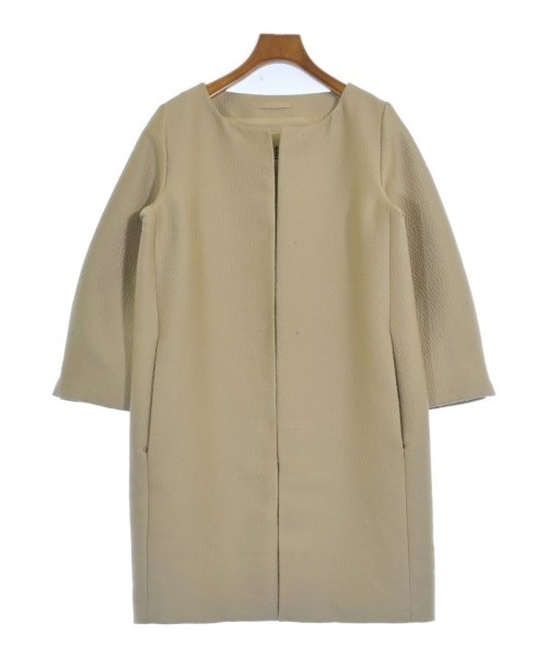 HERNO(ヘルノ)のその他 サイズ:40(M位) 24,000円