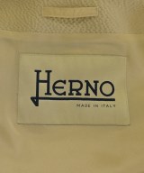 HERNO（ヘルノ）その他 ベージュ サイズ:40(M位) レディース/2200708085011