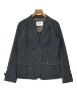 HERNO テーラードジャケット