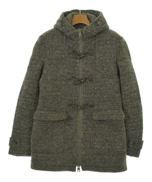 HERNO(ヘルノ)のダウンコート サイズ:44(S位) 23,600円