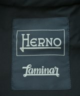 HERNO（ヘルノ）その他 黒 サイズ:50(XL位) メンズ/2200662497097