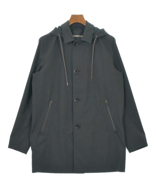 HERNO(ヘルノ)その他 グレー サイズ:46(M位)/2200663341122