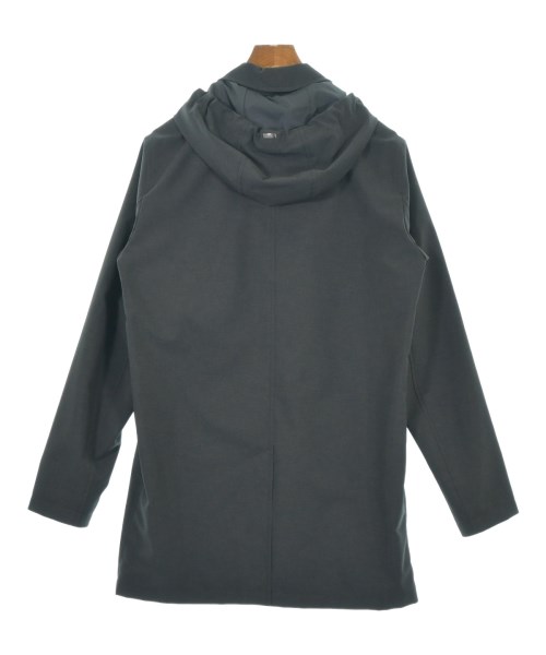 HERNO（ヘルノ）その他 グレー サイズ:46(M位) メンズ/2200663341122