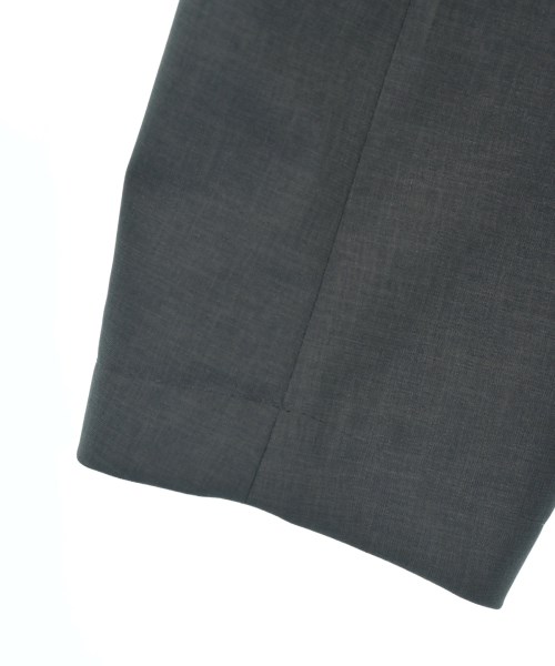 HERNO（ヘルノ）その他 グレー サイズ:46(M位) メンズ/2200663341122