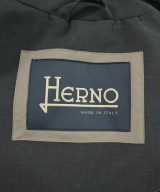 HERNO（ヘルノ）その他 グレー サイズ:46(M位) メンズ/2200663341122