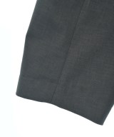 HERNO（ヘルノ）その他 グレー サイズ:46(M位) メンズ/2200663341122
