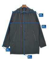 HERNO（ヘルノ）その他 グレー サイズ:46(M位) メンズ/2200663341122