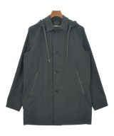 HERNO コート（その他）