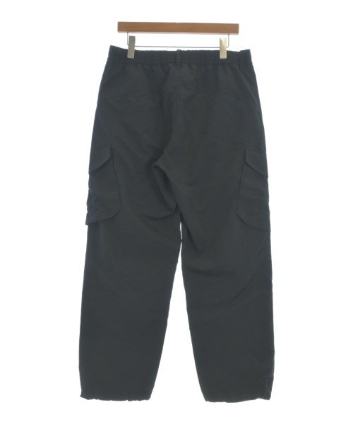 HERNO（ヘルノ）その他 紺 サイズ:L メンズ/2200663352074